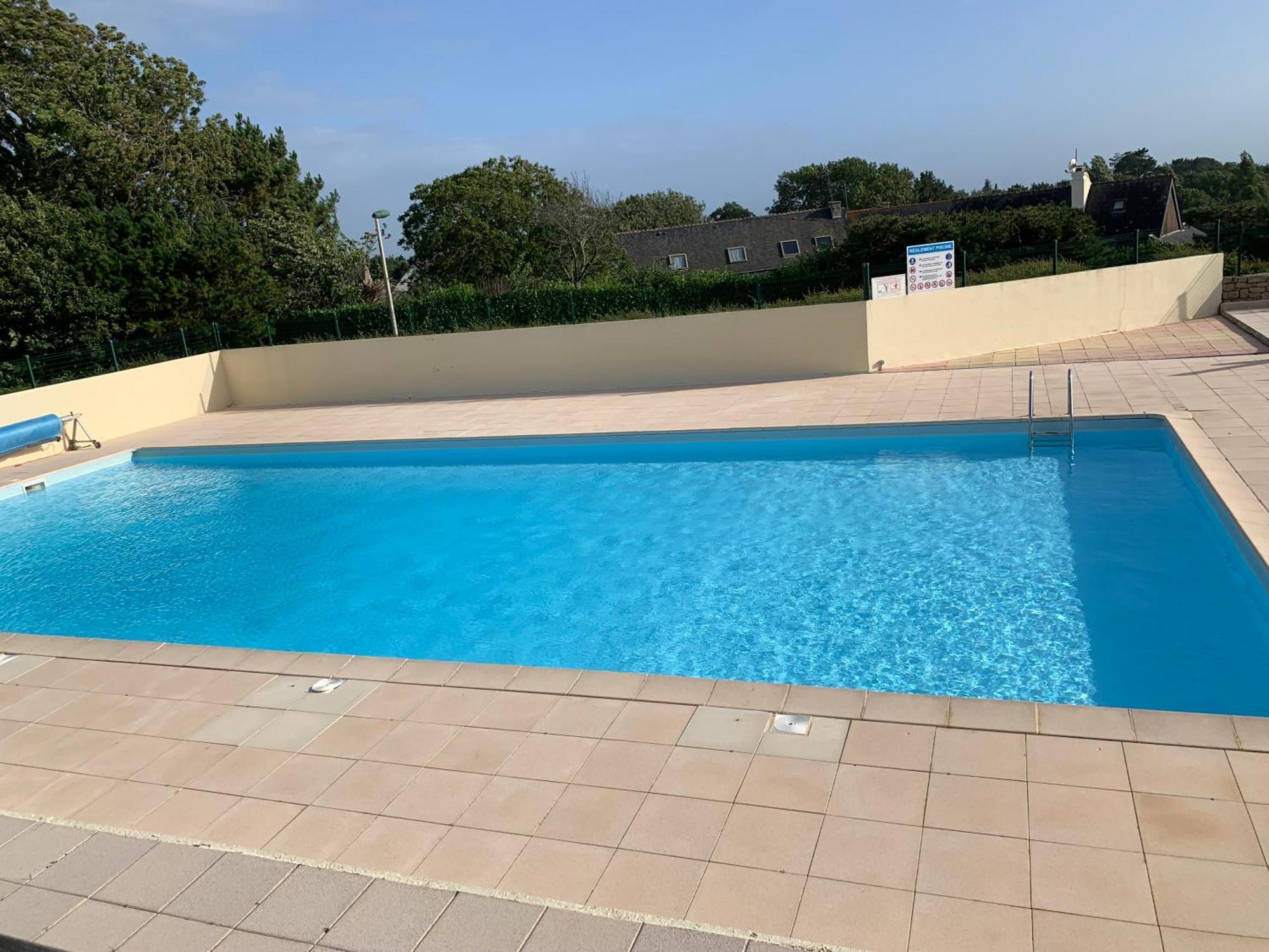 Blue Horizon Vue